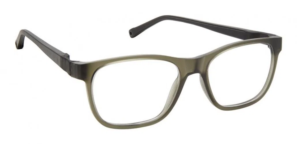 Life Italia JF-901 Eyeglasses - view 2